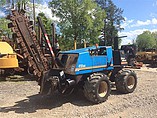 2000 DITCH WITCH 410SX Photo #2