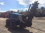 2000 DITCH WITCH 410SX Photo #5