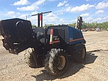 2000 DITCH WITCH 410SX Photo #6