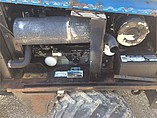 2000 DITCH WITCH 410SX Photo #7