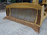 2007 CATERPILLAR D7R II Photo #7