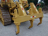 2007 CATERPILLAR D7R II Photo #8