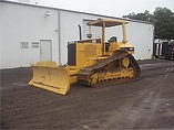 01 CATERPILLAR D5M LGP