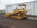 2001 CATERPILLAR D5M LGP Photo #2