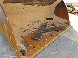 2011 CATERPILLAR 972K Photo #5