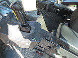 2011 CATERPILLAR 972K Photo #7