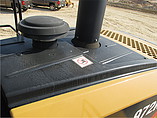 2011 CATERPILLAR 972K Photo #13