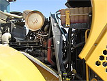 2011 CATERPILLAR 972K Photo #15