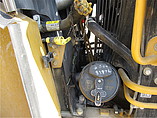 2011 CATERPILLAR 972K Photo #16