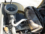 2011 CATERPILLAR 972K Photo #17