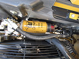 2011 CATERPILLAR 972K Photo #19