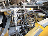 2011 CATERPILLAR 972K Photo #20