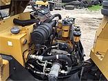 2007 CATERPILLAR CB-334E Photo #4