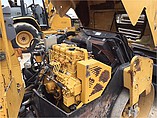 2007 CATERPILLAR CB-334E Photo #5