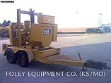 1993 CATERPILLAR D3208EP Photo #2