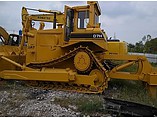 2004 CATERPILLAR D7H Photo #2