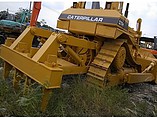 2004 CATERPILLAR D7H Photo #5