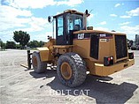 2008 CATERPILLAR 938G II Photo #3