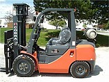 15 COBRA CBR-FG35