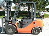 15 COBRA CBR-FG25