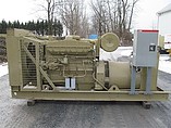 CUMMINS 275 KW Photo #2