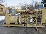 CUMMINS 275 KW Photo #3