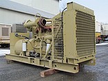 CUMMINS 275 KW Photo #4