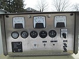 CUMMINS 275 KW Photo #5