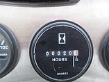CUMMINS 275 KW Photo #6