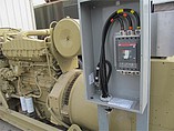 CUMMINS 275 KW Photo #7