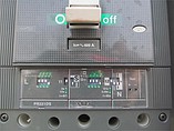 CUMMINS 275 KW Photo #8