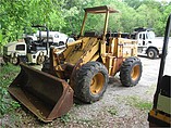 87 DRESSER 510B