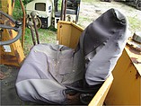 1987 DRESSER 510B Photo #6