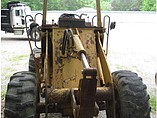 1987 DRESSER 510B Photo #10