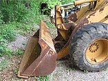 1987 DRESSER 510B Photo #12