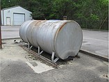 2000 CUSTOM 2000 GAL. Photo #5