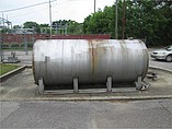 2000 CUSTOM 2000 GAL. Photo #8