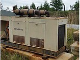 GENERAC 75 KW