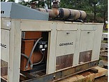 GENERAC 75 KW Photo #2