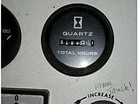 GENERAC 75 KW Photo #3