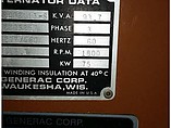 GENERAC 75 KW Photo #4