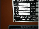 GENERAC 75 KW Photo #5
