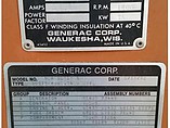 GENERAC 75 KW Photo #7