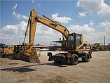 02 CATERPILLAR M315
