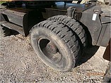 2002 CATERPILLAR M315 Photo #11