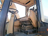2002 CATERPILLAR M315 Photo #13