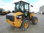 2013 CATERPILLAR 908H2 Photo #4