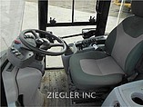 2013 CATERPILLAR 908H2 Photo #5