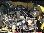 2011 CATERPILLAR TH514 Photo #5