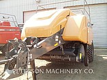 09 CHALLENGER LB34B